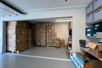 Bekijk foto 6 van Jan Campertstraat 13 GB59 Bekijk foto 6 van Jan Campertstraat 13 GB59