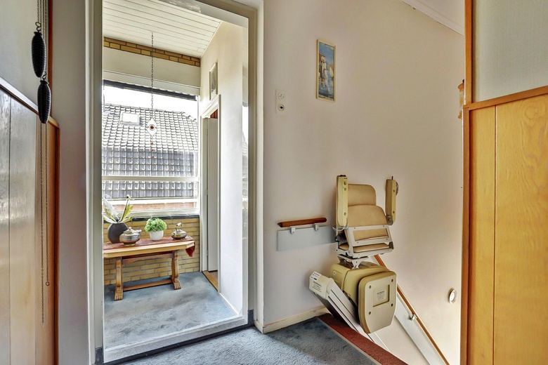 WinkelruimteaanVredenseweg 12 a<br/> inWinterswijk