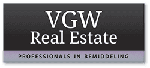 Aangeboden door VGW Real Estate