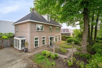 Bedrijfsruimte 't Harde - Industrieweg 4 - Foto 5
