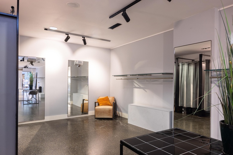 WinkelruimteaanHouttil 9<br/> inAlkmaar