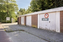 Bekijk foto 3 van Dahliastraat 40