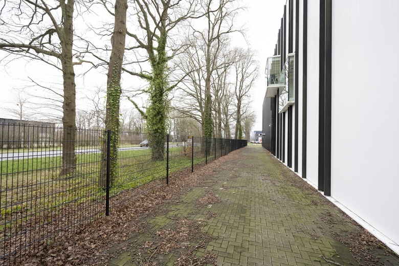 BedrijfsruimteaanOosteinderweg 90<br/> inNunspeet BedrijfsruimteaanOosteinderweg 90<br/> inNunspeet