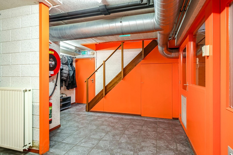 WinkelruimteaanHoofschestraat 2<br/> inGrave