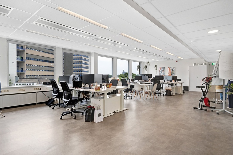 KantoorruimteaanJansbuitensingel 30<br/> inArnhem KantoorruimteaanJansbuitensingel 30<br/> inArnhem