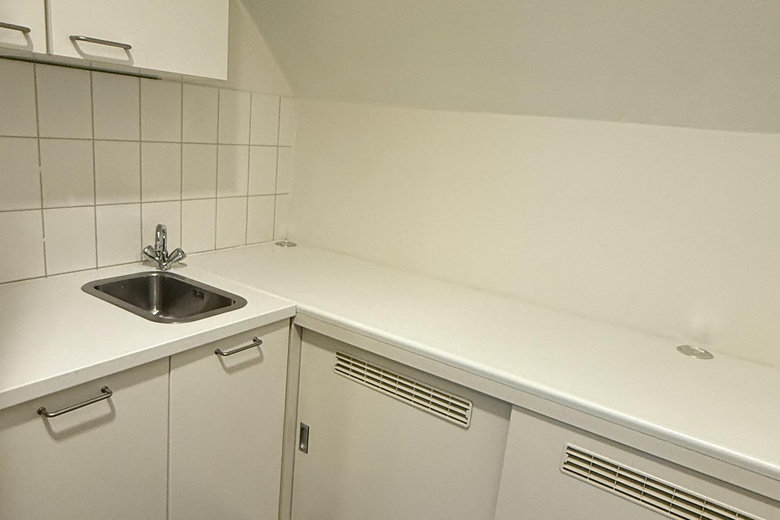 KantoorruimteaanMierloseweg 16<br/> inGeldrop KantoorruimteaanMierloseweg 16<br/> inGeldrop