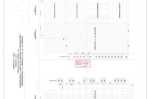 Bekijk foto 5 van Eenspan 28 0 ong