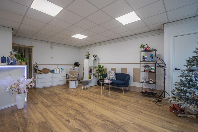 WinkelruimteaanKraakselaan 59<br/> inDoesburg