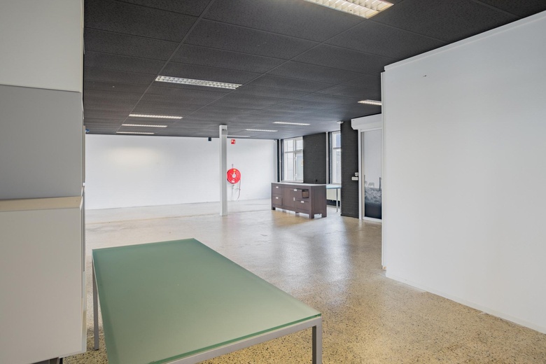 BedrijfsruimteaanFahrenheitstraat 2<br/> inHarderwijk