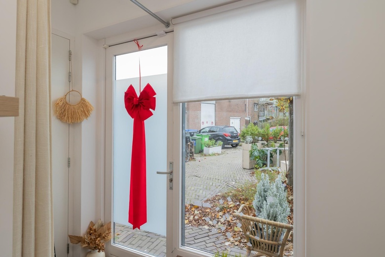 WinkelruimteaanKanaalstraat 68<br/> inLisse