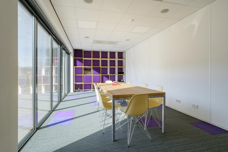 BedrijfsruimteaanTussendonk 3<br/> inEtten-Leur