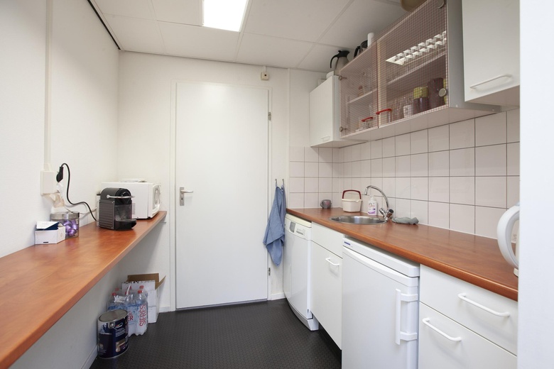 KantoorruimteaanFokkerstraat 22<br/> inReeuwijk KantoorruimteaanFokkerstraat 22<br/> inReeuwijk