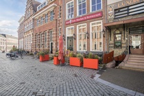 Kantoorruimte Zutphen - Houtmarkt 66 - Foto 4