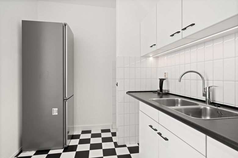 KantoorruimteaanTurfstraat 1 3<br/> inArnhem