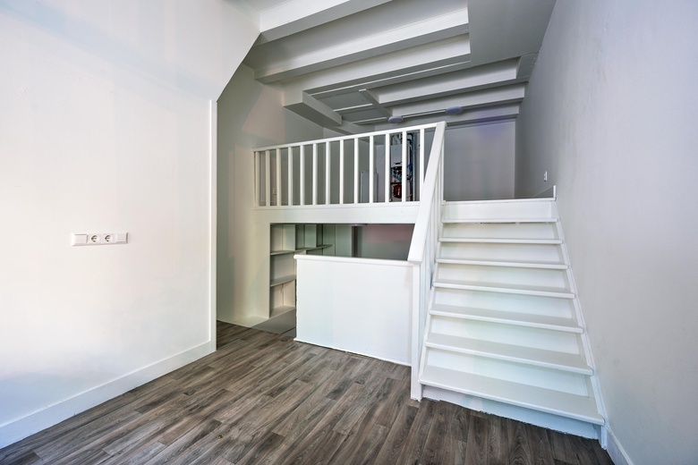 WinkelruimteaanReguliersdwarsstraat 25 H<br/> inAmsterdam