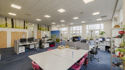 Bekijk foto 21 in  aan de  in 