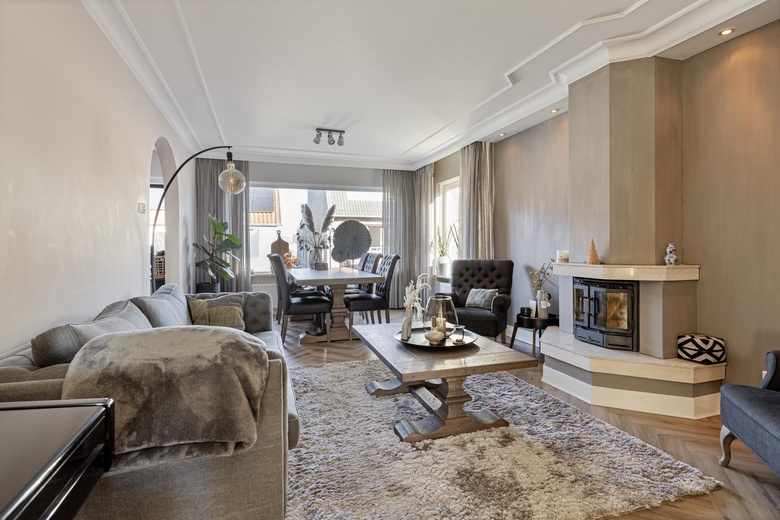 WinkelruimteaanDorpsstraat 140<br/> inScherpenzeel