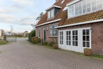 Bekijk foto 4 van Helderseweg 50