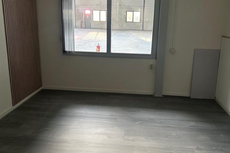 Bedrijfsruimte Brielle - 't Woud 2 - Foto 23