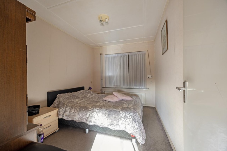 HorecaaanHuijbergseweg 19<br/> inHoogerheide