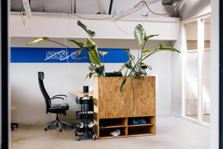 KantoorruimteaanAnthony Fokkerweg 3<br/> inAmsterdam