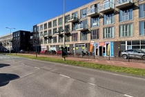 Bekijk foto 3 van Waldorpstraat 269 Bekijk foto 3 van Waldorpstraat 269