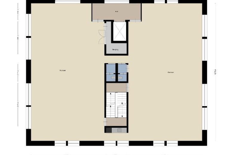 BedrijfsruimteaanTransportlaan 1<br/> inGeleen BedrijfsruimteaanTransportlaan 1<br/> inGeleen