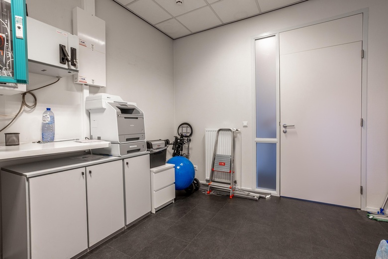 KantoorruimteaanMoergestelseweg 34<br/> inOisterwijk