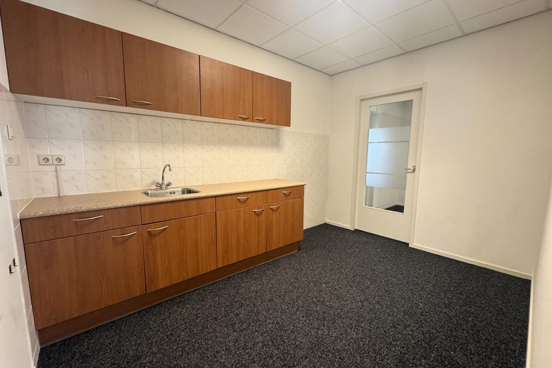 KantoorruimteaanDe Binderij 8 A<br/> inAlmere KantoorruimteaanDe Binderij 8 A<br/> inAlmere
