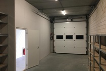 Bedrijfsruimte Krimpen aan de Lek - Tiendweg 58 k 5 - Foto 3