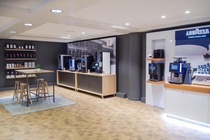 Bekijk foto 6 van eenheid 1 aan de Calandstraat 41 in Dordrecht