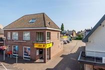 Bekijk foto 6 van Groenestraat 63 a Bekijk foto 6 van Groenestraat 63 a