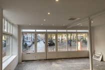 Bekijk foto 3 van Herenstraat 2 Bekijk foto 3 van Herenstraat 2