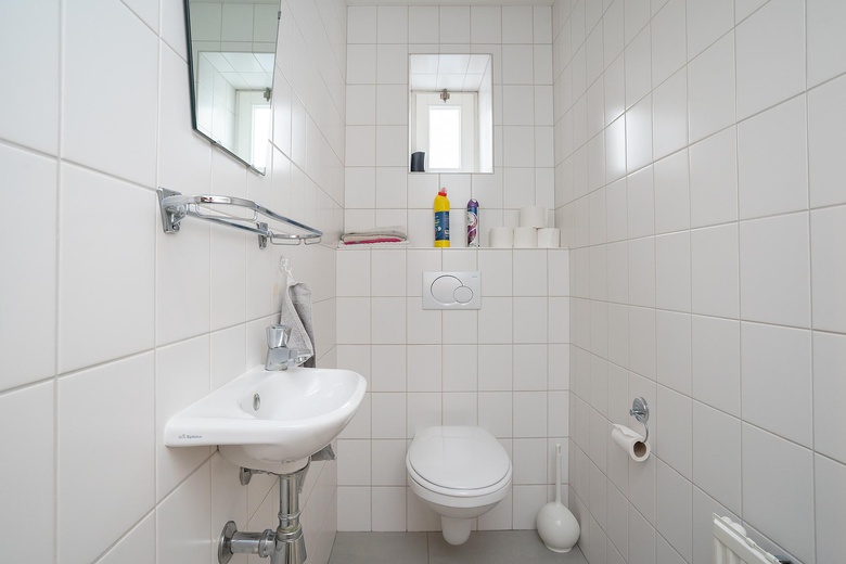 KantoorruimteaanValkenburgerweg 3<br/> inWijlre KantoorruimteaanValkenburgerweg 3<br/> inWijlre