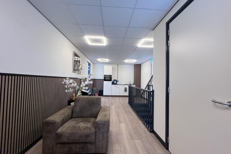 KantoorruimteaanLelystraat 70 n<br/> inSliedrecht KantoorruimteaanLelystraat 70 n<br/> inSliedrecht