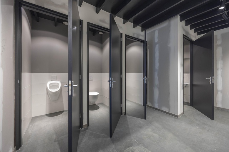 KantoorruimteaanGaljoenstraat 37<br/> inTilburg KantoorruimteaanGaljoenstraat 37<br/> inTilburg