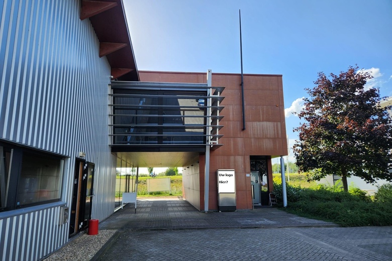 KantoorruimteaanBrinkhorst 15 a<br/> inZutphen KantoorruimteaanBrinkhorst 15 a<br/> inZutphen