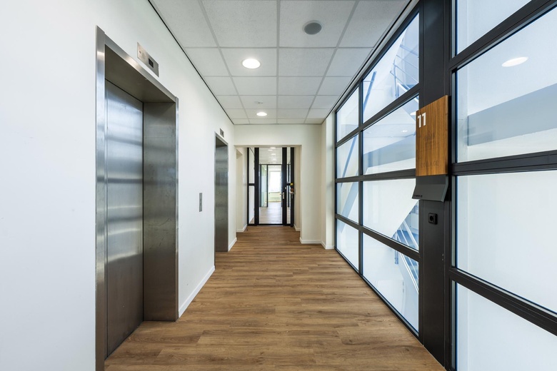 Kantoorruimte Almere - Landdrostdreef 124 - Foto 15