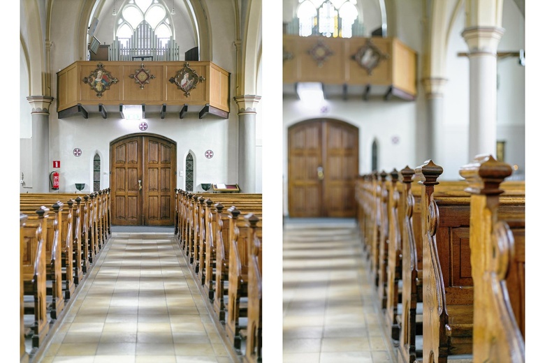 KantoorruimteaanSteenstraat 26<br/> inBorculo KantoorruimteaanSteenstraat 26<br/> inBorculo