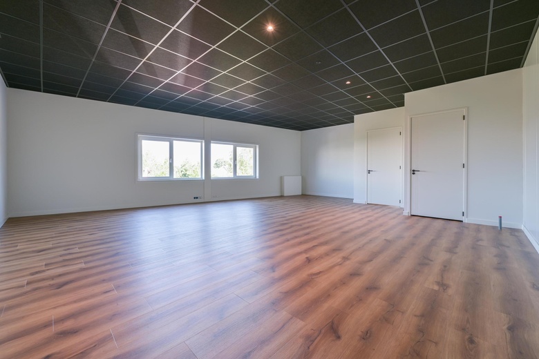 Kantoorruimte Kootwijkerbroek - Nachtegaalweg 3 - Foto 18