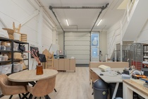 Bekijk foto 3 van Cilinderweg 43 U19