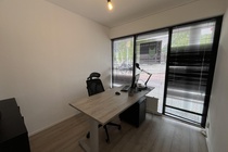 Bekijk foto 6 van eenheid 1 aan de Ledig Erf 4 in Utrecht