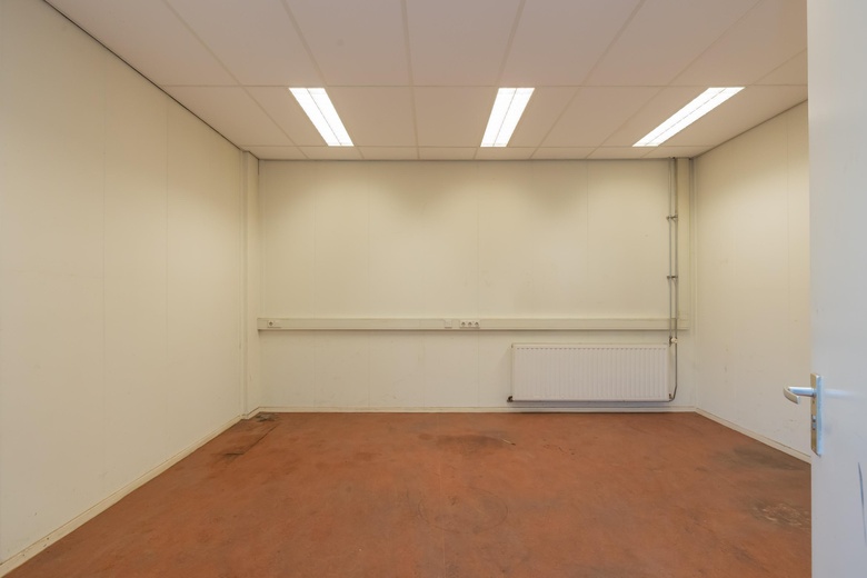 BedrijfsruimteaanNoorderlaan 11 B<br/> inHillegom