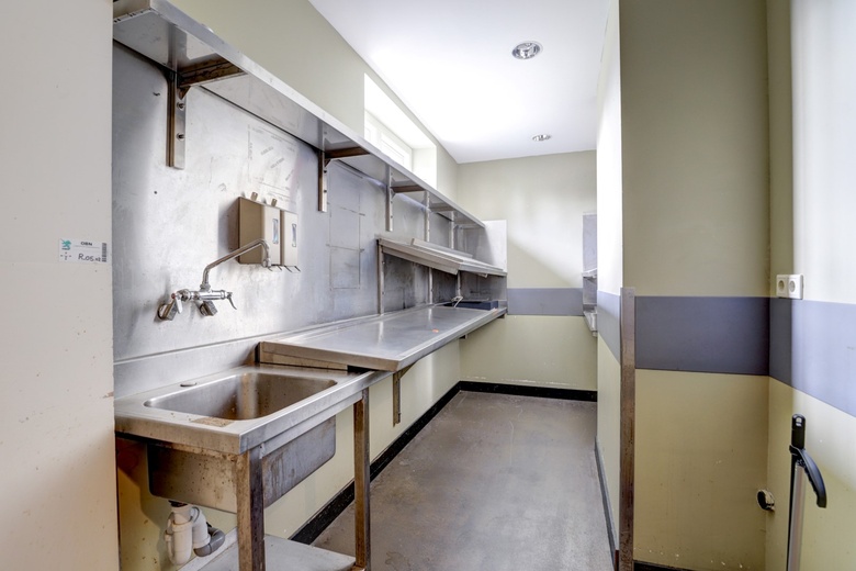 Horeca Huizen - Vaarboom 1 - Foto 22