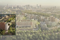 Horeca Utrecht - Tussenbusstraat 331 - Foto 6