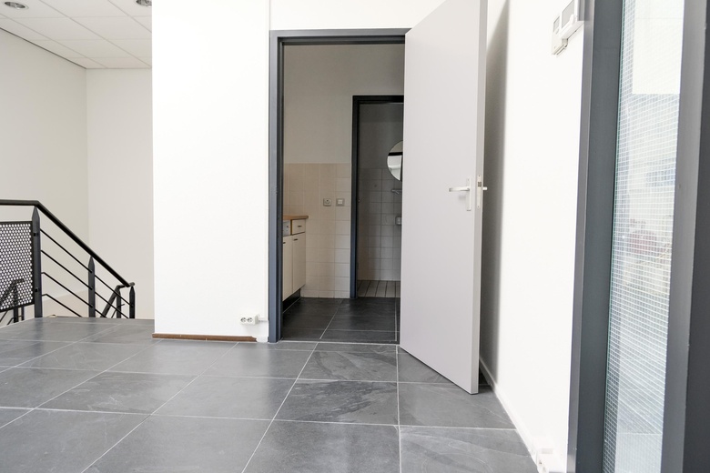 Bedrijfsruimte Nieuwegein - De Liesbosch 14 B - Foto 10