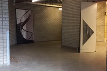Bedrijfsruimte Zutphen - Handelskade 14 d - Foto 3