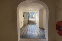 Kantoorruimte Amsterdam - Leidsegracht 108 - Foto 6