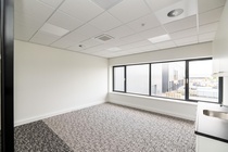 Bekijk foto 3 van eenheid 1 aan de Verre weide 5 in Veen Bekijk foto 3 van eenheid 1 aan de Verre weide 5 in Veen