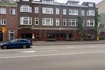 Bekijk foto 5 van Keizersgracht 24